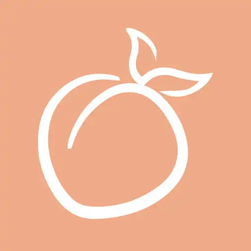 Play Gia Pilates APK Play Gia Pilates APK