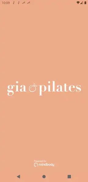 Play Gia Pilates  and enjoy Gia Pilates with UptoPlay