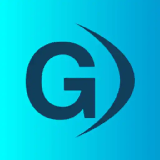 Play GIApp APK