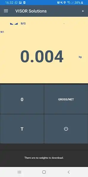 Play GIApp  and enjoy GIApp with UptoPlay