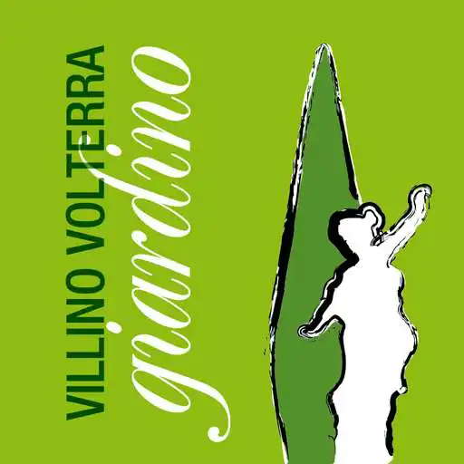 Play Giardino Villino Volterra APK