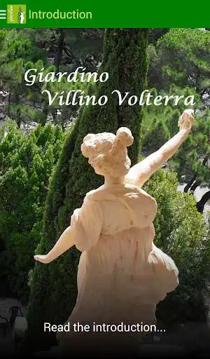 Play Giardino Villino Volterra  and enjoy Giardino Villino Volterra with UptoPlay