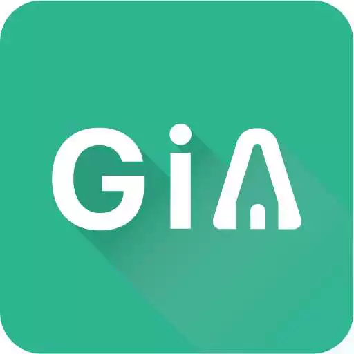 Play GiA Smart Indoor Air Quality Sensing Controller APK Play GiA Smart Indoor Air Quality Sensing Controller APK