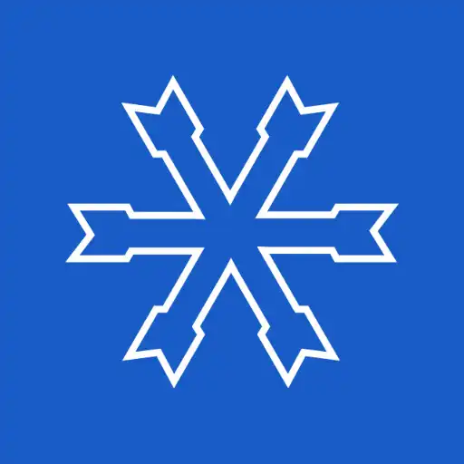 Play Gias Tracking APK