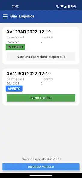 Play Gias Tracking  and enjoy Gias Tracking with UptoPlay