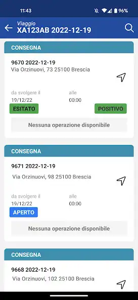 Play Gias Tracking as an online game Gias Tracking with UptoPlay