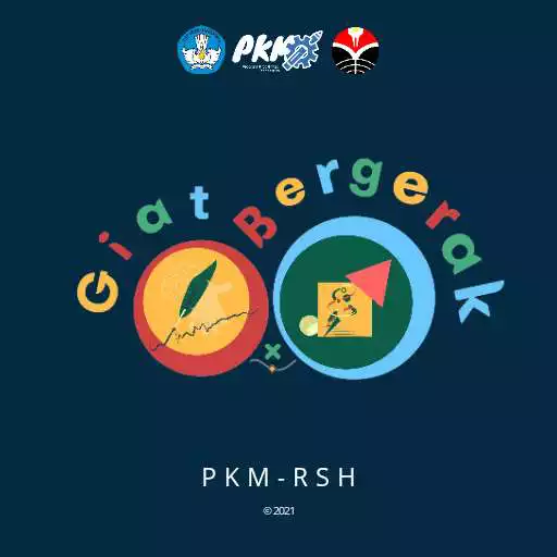 Play Giat Bergerak APK Play Giat Bergerak APK