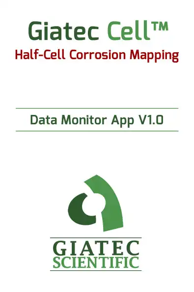 Play Giatec XCell™ (Mobile)  and enjoy Giatec XCell™ (Mobile) with UptoPlay