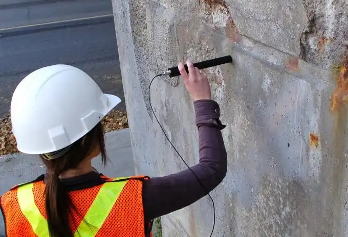 Play Giatec XCell™ (Tablet)  and enjoy Giatec XCell™ (Tablet) with UptoPlay