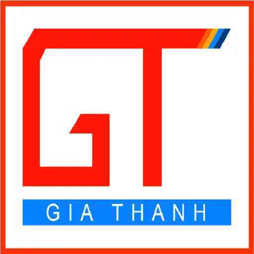 Play GiaThanhGps APK