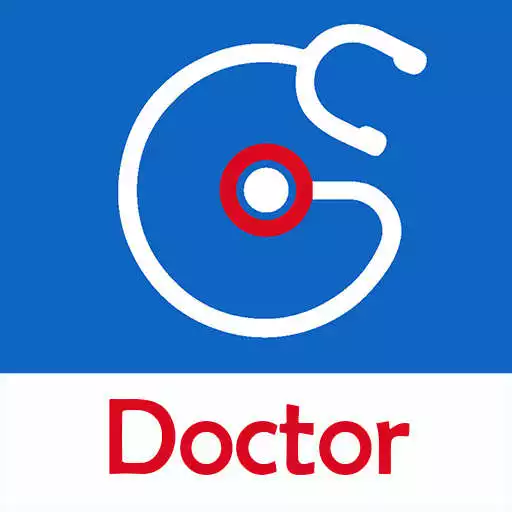 Play Giatro Doctor APK