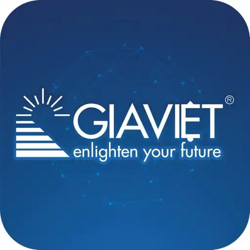 Play GiaViet APK Play GiaViet APK