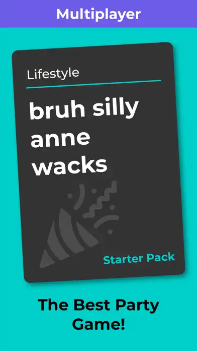 Play Gibberish Game Against Friends as an online game online Gibberish Game Against Friends with UptoPlay com.freegames.gibberish Play Gibberish Game Against Friends as an online game Gibberish Game Against Friends with UptoPlay