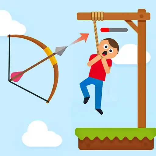 Play Gibbets-Bow Master! Archery Games APK Play Gibbets-Bow Master! Archery Games APK