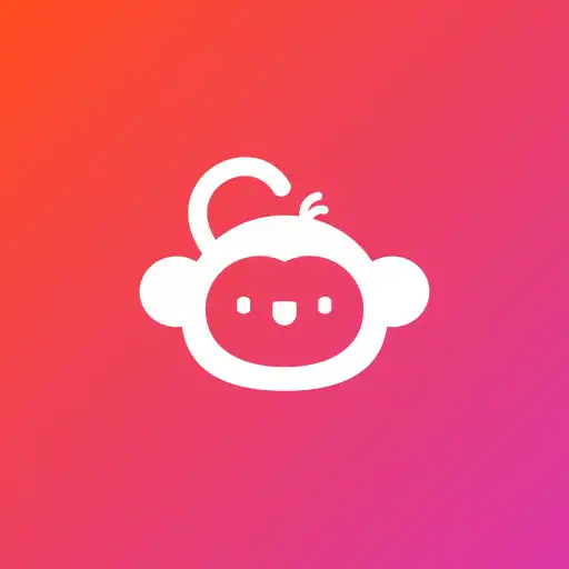 Play Gibbon (S Pen Helper) APK Play Gibbon (S Pen Helper) APK