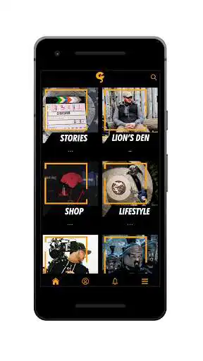 Play Gibborim as an online game online Gibborim with UptoPlay Play Gibborim as an online game Gibborim with UptoPlay