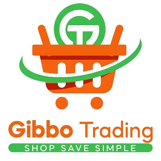 Play Gibbo Trading APK Play Gibbo Trading APK