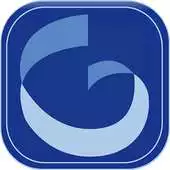 Free play online Gib Carson APK Free play online Gib Carson APK