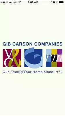 Play Gib Carson