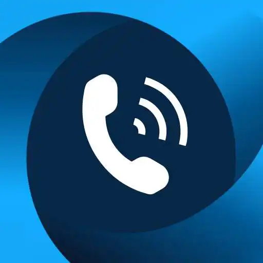 Play GIBFIBRE Voice APK