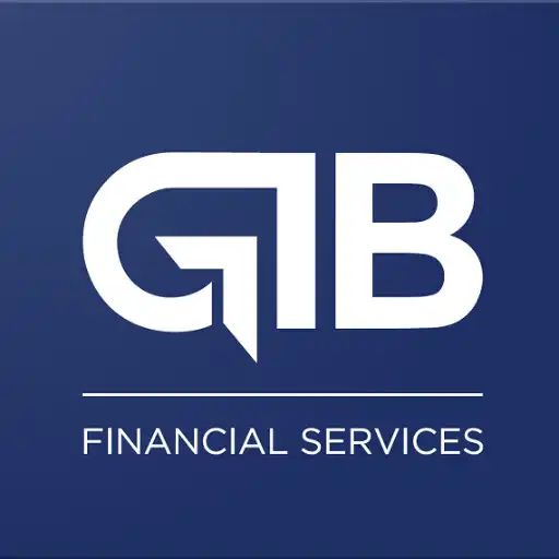 Play GIB Financial Services APK