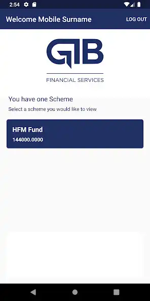 Play GIB Financial Services and enjoy GIB Financial Services with UptoPlay Play GIB Financial Services and enjoy GIB Financial Services with UptoPlay