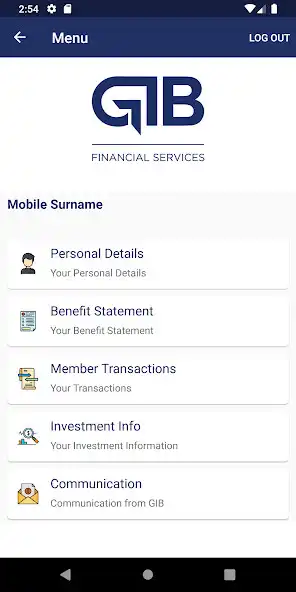 Play GIB Financial Services as an online game online GIB Financial Services with UptoPlay Play GIB Financial Services as an online game GIB Financial Services with UptoPlay