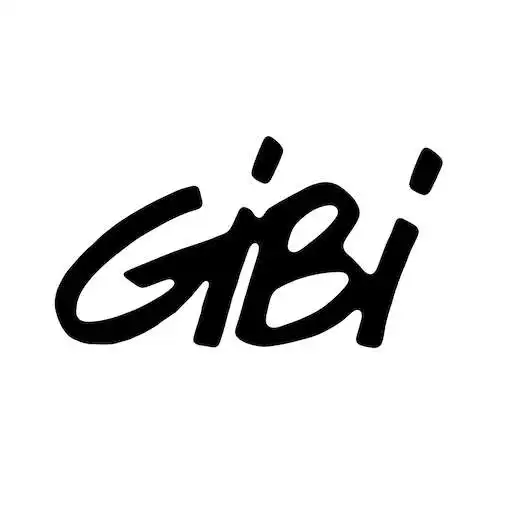 Play Gibi APK