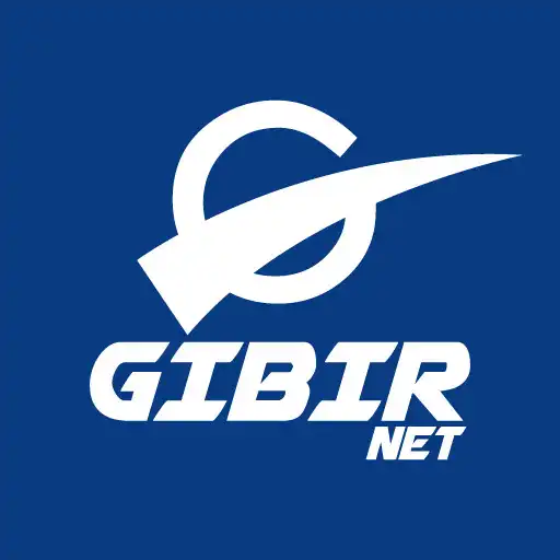 Play GIBIRNet Online Transactions APK