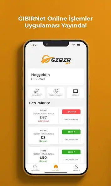 Play GIBIRNet Online Transactions  and enjoy GIBIRNet Online Transactions with UptoPlay