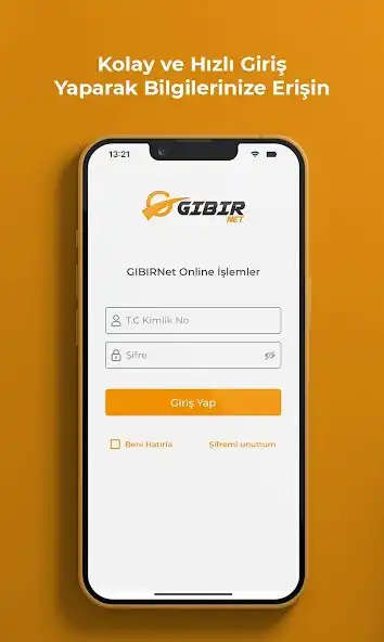 Play GIBIRNet Online Transactions as an online game GIBIRNet Online Transactions with UptoPlay