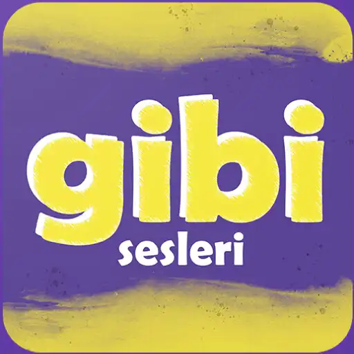 Play Gibi Sesleri APK Play Gibi Sesleri APK