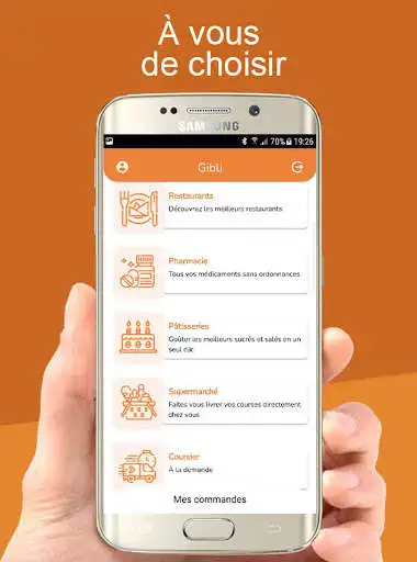 Play Gibli  and enjoy Gibli with UptoPlay