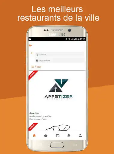 Play Gibli as an online game Gibli with UptoPlay