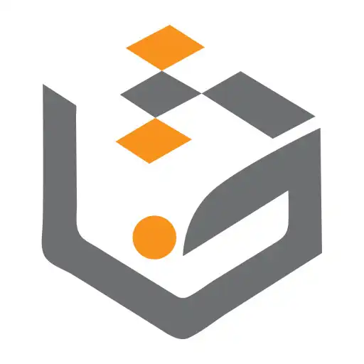 Play GiBlox APK