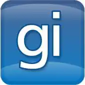 Free play online GI_Bluetooth APK Free play online GI_Bluetooth APK