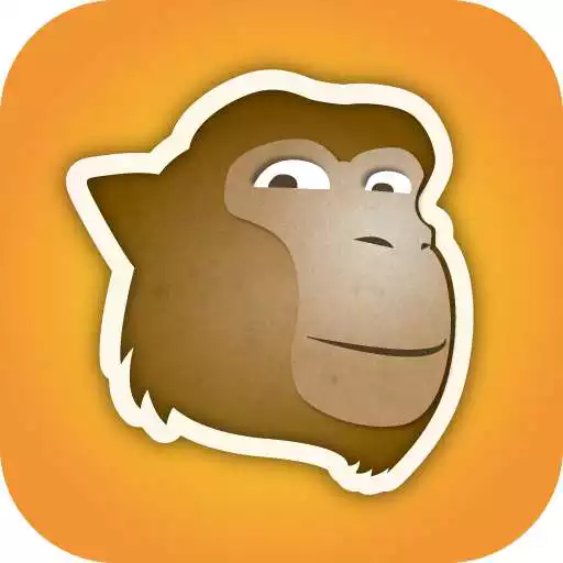 Free play online GIB Macaque APK Free play online GIB Macaque APK