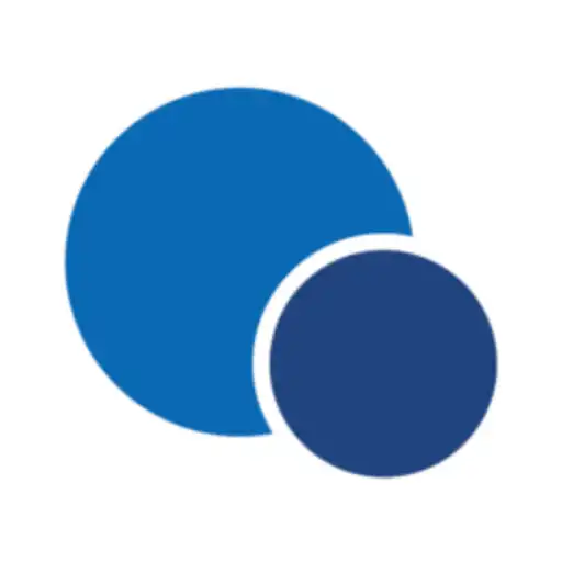 Play GIB Portal APK