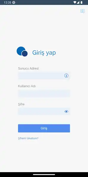 Play GIB Portal  and enjoy GIB Portal with UptoPlay