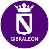 Free play online gibraleON APK Free play online gibraleON APK