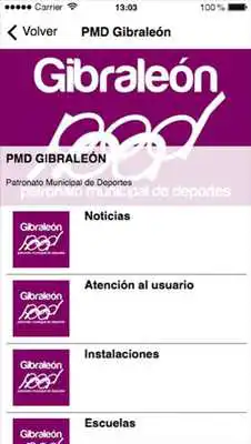 Play gibraleON