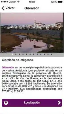 Play gibraleON