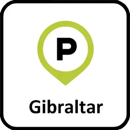 Play Gibraltar Parking APK Play Gibraltar Parking APK