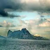 Free play online Gibraltar Tourist Places APK Free play online Gibraltar Tourist Places APK