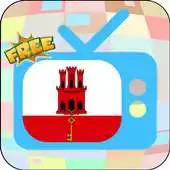 Free play online Gibraltar TV APK Free play online Gibraltar TV APK