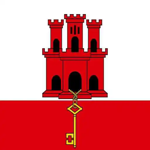 Play Gibraltar Wallpaper APK