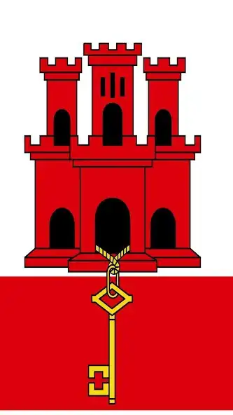 Play Gibraltar Wallpaper  and enjoy Gibraltar Wallpaper with UptoPlay