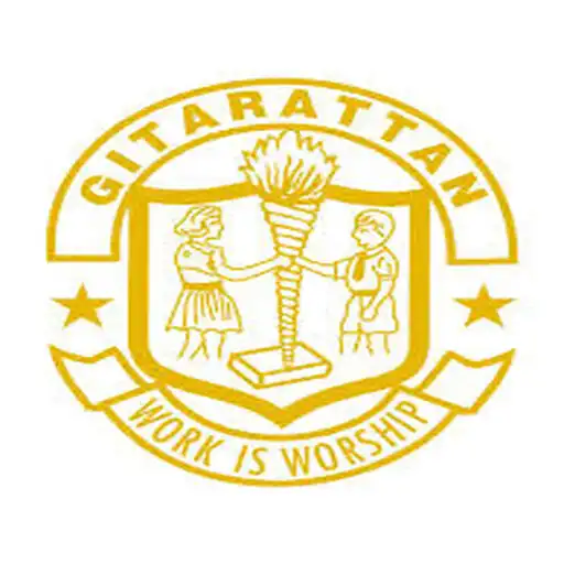 Play GIBS - Gitarattan APK