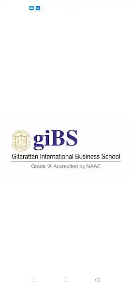 Play GIBS - Gitarattan and enjoy GIBS - Gitarattan with UptoPlay Play GIBS - Gitarattan and enjoy GIBS - Gitarattan with UptoPlay