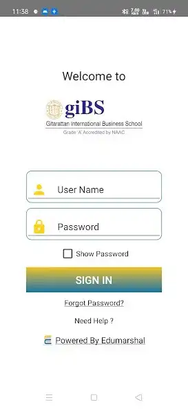 Play GIBS - Gitarattan as an online game online GIBS - Gitarattan with UptoPlay Play GIBS - Gitarattan as an online game GIBS - Gitarattan with UptoPlay